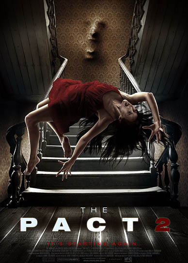 The-Pact-2-(2014)-cover