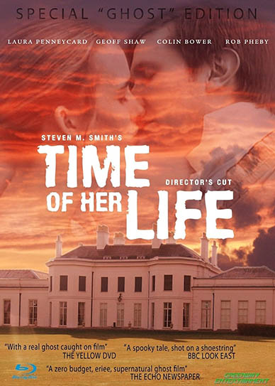 Time-of-Her-Life-(2005)-cover