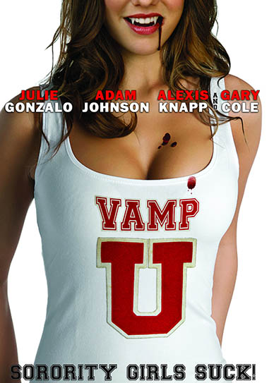 Vamp-U-(2013)-cover