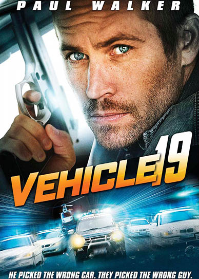 Vehicle-19-(2013)-cover