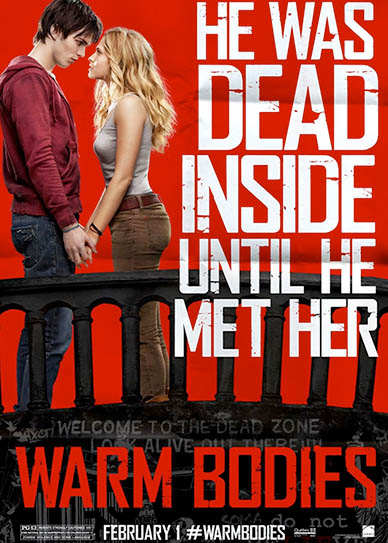 Warm-Bodies-(2013)