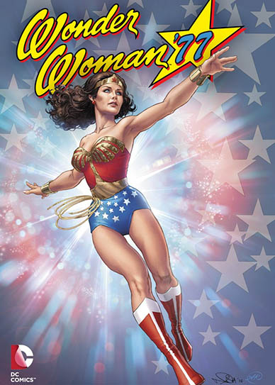 Wonder-Woman-(2009)-cover