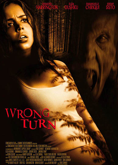 Wrong-Turn-2003)-cover