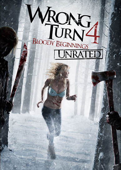 Wrong-Turn-4-Bloody-Beginnings-(2011)-cover