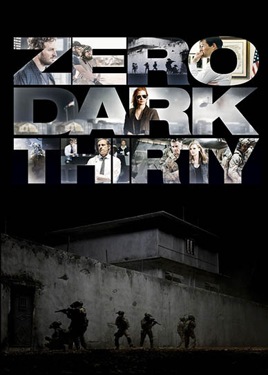 Zero-Dark-Thirty-(2012)