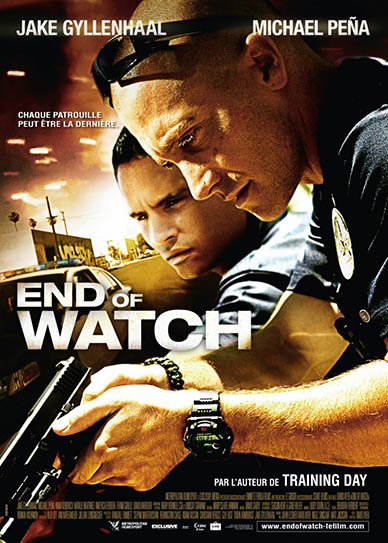 end-of-watch-cover