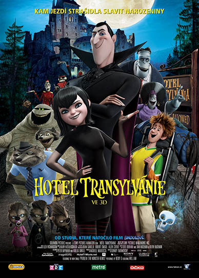hotel-transylvania-2012-cover