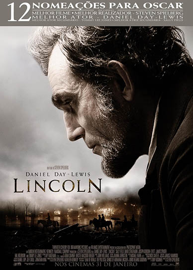 lincoln-cover