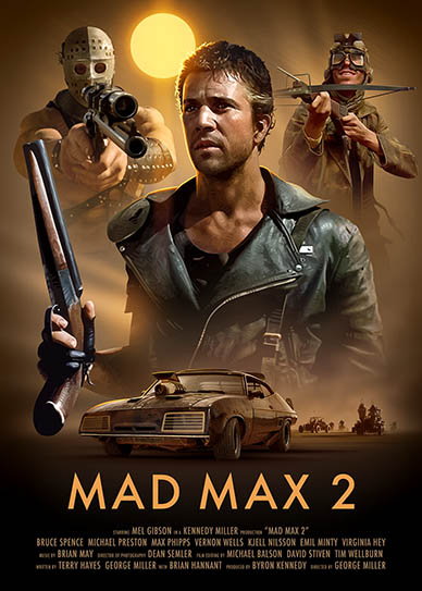 madmax2