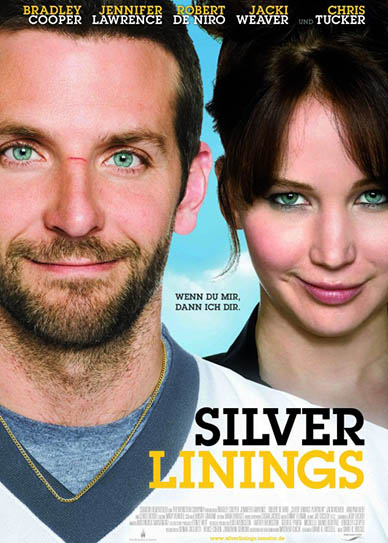 silver_linings_playbook-cover