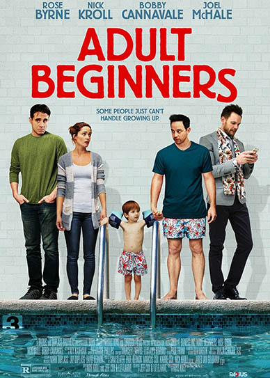 Adult-Beginners-(2014)-cover