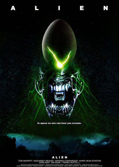 Alien-(1979)-cover