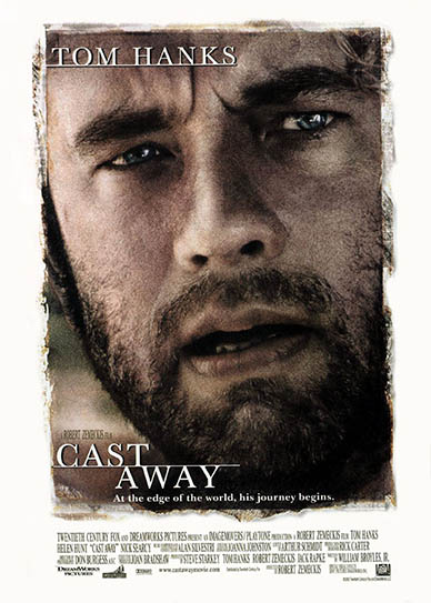 Cast-Away-(2000)-cover
