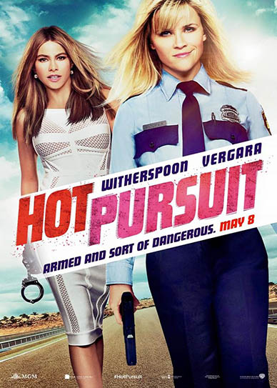 Hot-Pursuit-(2015)-cover