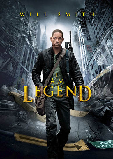 I-am-Legend-(2007)-cover