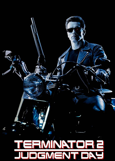 Terminator-2-Judgement-Day-(1991)-cover