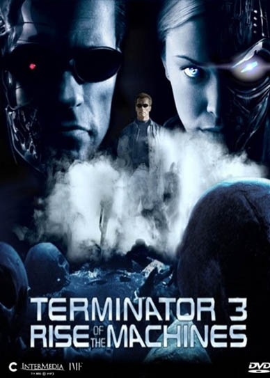 Terminator-3-Rise-Of-the-Machines-(2003)-cover