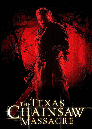 The-Texas-Chainsaw-Massacre-(2003)-cover