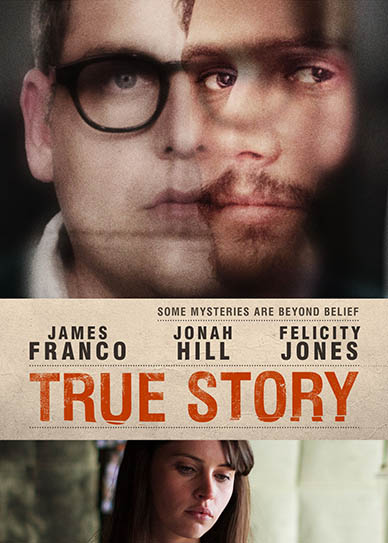 download true story of the dig download true story of the dig