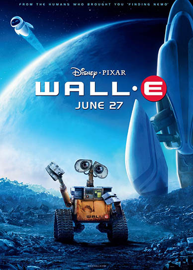 WALL-E-(2008)-cover