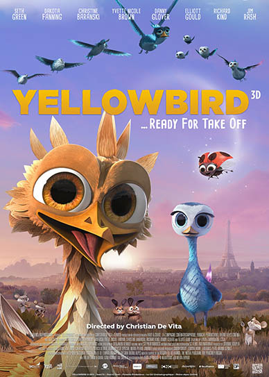 Yellowbird-(2014)-cover