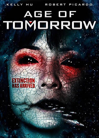 Age-of-Tomorrow-(2014)-cover