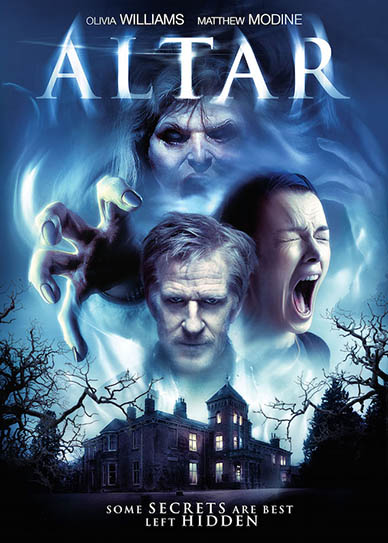 Watch Beast Of Blood 1970 Full Movie On Filmxy