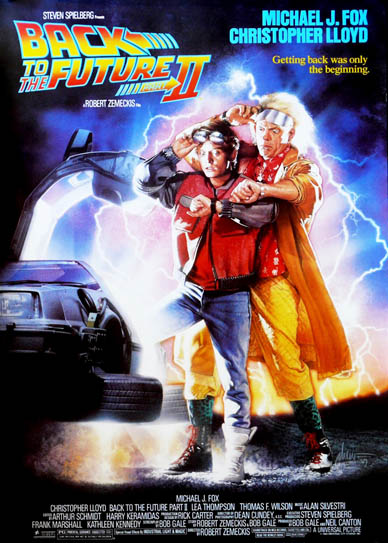 Back-to-the-Future-Part-II-(1989)