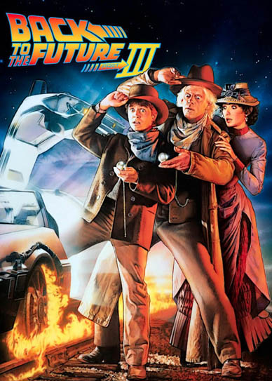 Back-to-the-Future-Part-III-(1990)