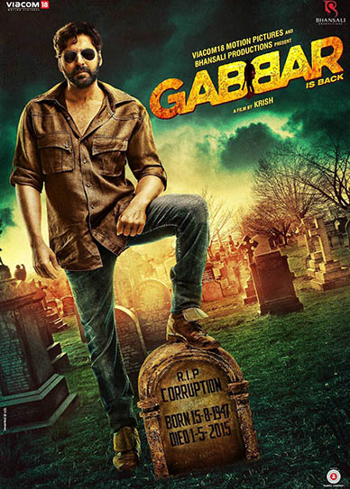 Gabbar-is-Back-(2015)-cover