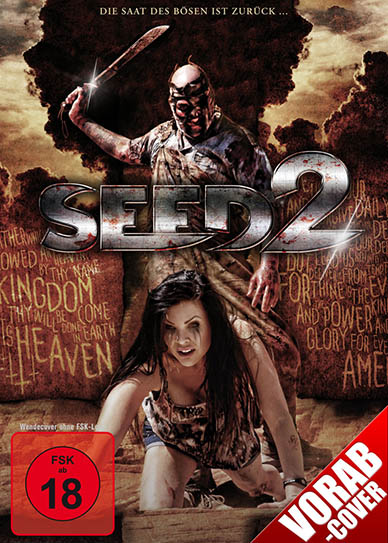Seed-2-(2014)-cover