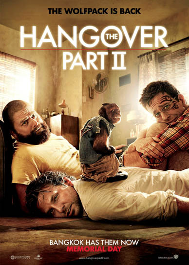 The-Hangover-Part-II-(2011)