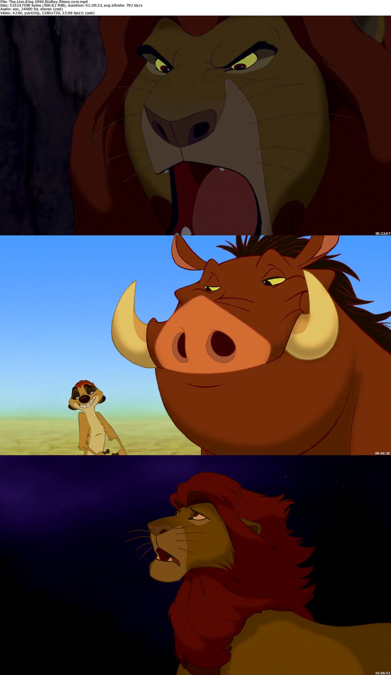 download lion king full movie online free on fzmovies download lion king full movie online free on fzmovies