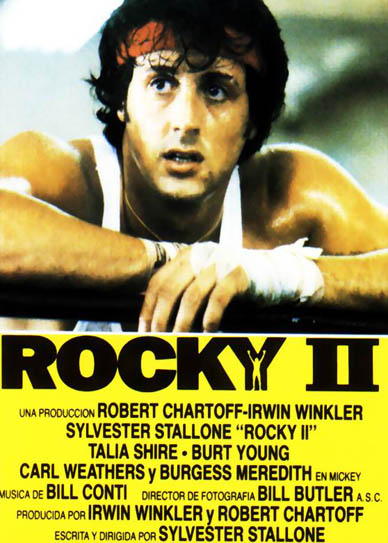 rocky-ii