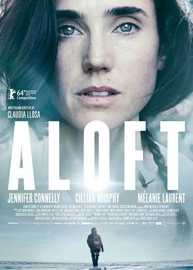 Aloft-(2014)-cover