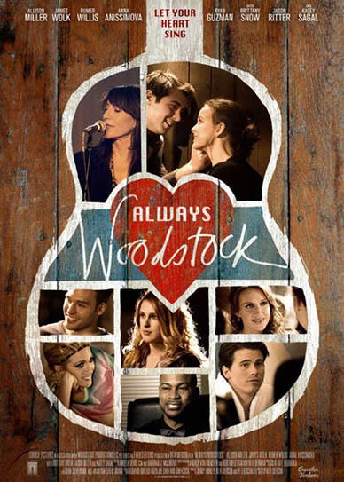 Always-Woodstock-(2014)-cover