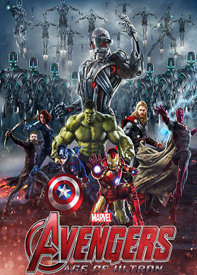 Avengers-Age-of-Ultron-2015-cover