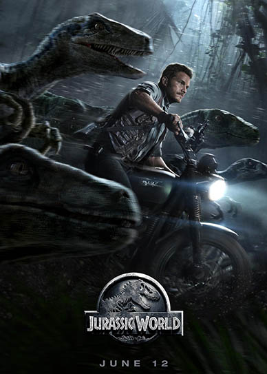Jurassic-World-(2015)-cover