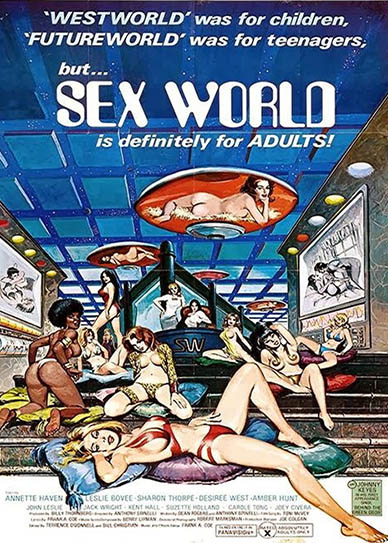 Sex-World-(1978)-cover
