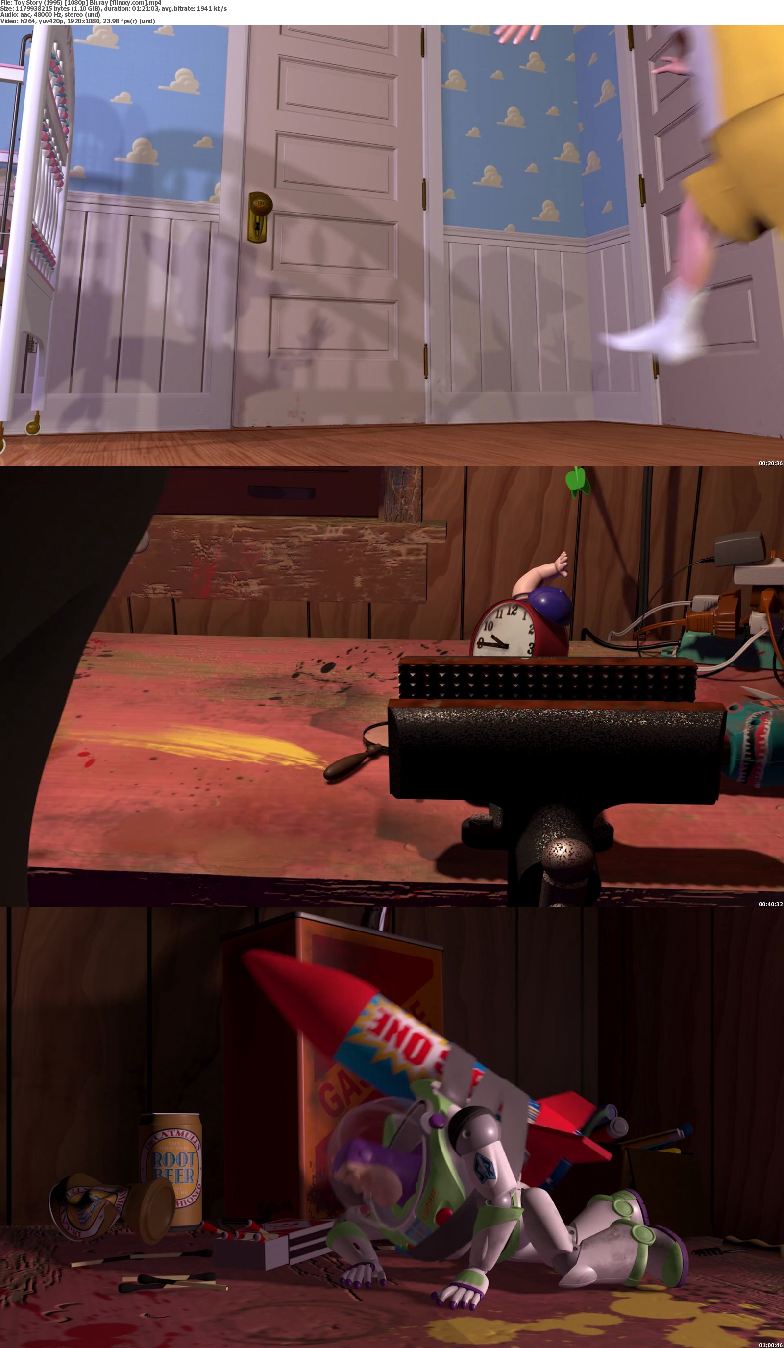 download toy story 1995 full movie download toy story 1995 full movie