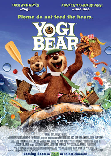 Yogi-Bear-(2010)-cover