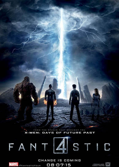 Fantastic-Four-(2015)-cover