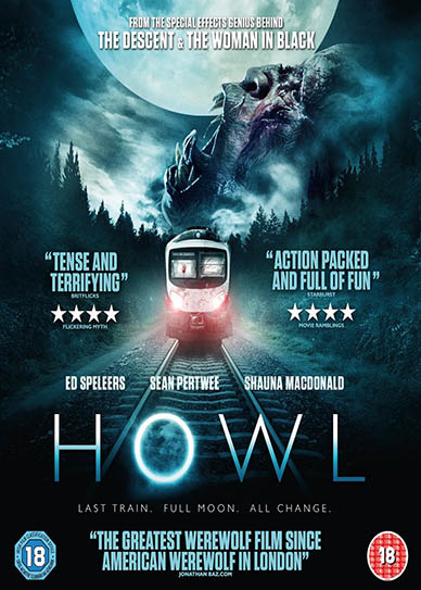 Howl-(2015)-cover