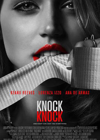 Knock-Knock-(2015)-cover