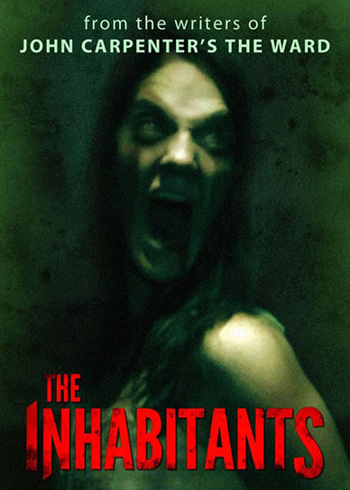 The-Inhabitants-(2015)-cover