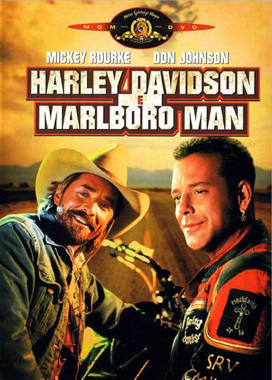 Harley-Davidson-and-the-Marlboro-Man-(1991)