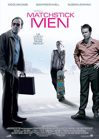 Matchstick-Men-(2003)