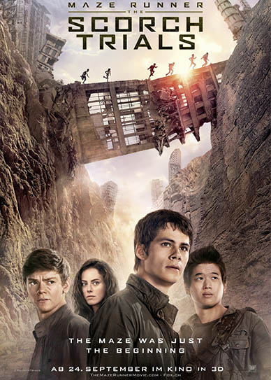 Maze-Runner-The-Scorch-Trials-(2015)-cover