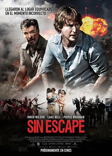 No-Escape-(2015)-cover