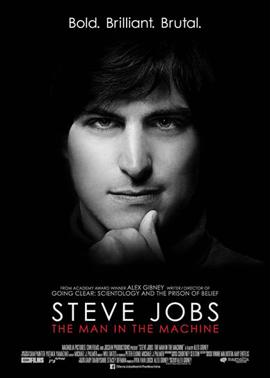 Steve Jobs The Man In The Machine 2015 720p 1080p Bluray Free 